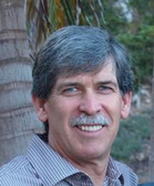 Sean Doyle